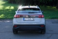 VW Taigo Life 1.0 TSI OPF. В гаранция! , снимка 7