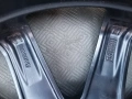 джанти 16" 5х112 VW, Skoda, Seat, Audi, снимка 8