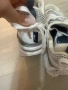 Nike Furyosa, снимка 8