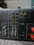 Стерео усилвател Yamaha AX-870, снимка 9