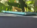 Hmd pulse pro ., снимка 2
