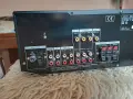 Продавам ресивър SONY, снимка 12