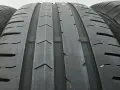 4бр летни гуми 205/65/15 CONTINENTAL L06233 , снимка 4
