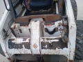 Bobcat-turbo, снимка 10