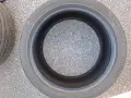 Кумхо,летни гуми, снимка 2