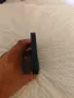 iphone 13 pro 256gb/13 128gb, снимка 9