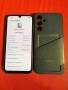 Телефон Samsung Galaxy A25 5G/RAM 6GB/128GB, снимка 4