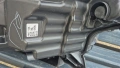 Ляв фар Suzuki SX4 SX-4 Scross Full LED , снимка 8