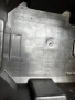 Държач на кутия с предпазители за Nissan Pathfinder 2.5 Dci (2009) 7154-7129-30, снимка 2