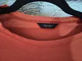 ETRO, Dsguared2, Massimo Dutti , снимка 7