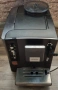 Напълно автоматична кафемашина Siemens EQ.5 Macchiato, снимка 4