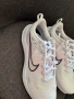 Маратонки Nike Downshifter, снимка 4