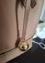 FURLA Чанта PRIMROSE M, снимка 10