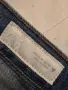 Дамска дънкова пола Zara, снимка 3