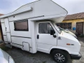 Продавам кемпер, снимка 2
