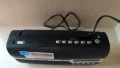 Grundig Music 51 DAB+ SP Black, снимка 7