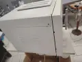 Автоклав T&G Sterilizer – неработещ, за ремонт или части, снимка 3