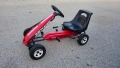 детски картинг - go kart, снимка 1