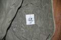 CP Company мъжко яке, размер L, снимка 6