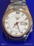 Колекционерски часовник SEIKO 5 AUTOMATIC работи 53519, снимка 1