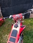 Продавам Хонда ЦР125, снимка 8