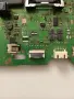 Main board BN41-02844A-000 за Samsung QE43Q60AA, снимка 2