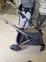 Бебешка количка Cybex Gazelle S, снимка 4