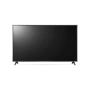  LG 50UR781C 127 cm (50") LCD TV with LED Backlight - 4K с телевизия, снимка 2