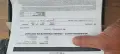 Продавам процесор i5 9600kf,дъно gb b365m,  охладител pure wings 2 и видео карта gigabyte rtx 1660ti, снимка 7