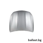 Преден капак A2908804200 GT W290, снимка 2