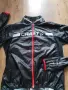 Craft FEATHERLIGHT JACKET - МЪЖКА ВЕЛО-ВЕТРОВКА ХЛ, снимка 5