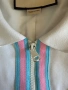 Gucci дамски сет яке ,суитчер и панталонки S,xs, снимка 9