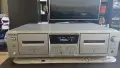 SONY TC - WE 475 STREO CASSETTE DECK, снимка 3
