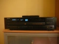 SONY CDP-C701ES, снимка 1