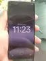 Продава се Redmi note 14 s 100€, снимка 1