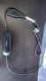 Свързващ кабел за слушалки Jabra GN1216 Avaya, снимка 4