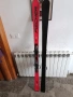 ски fisher 170см., снимка 2