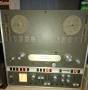 REVOX A 700, снимка 2