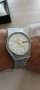 Orient Tristar-automatic, снимка 2
