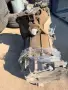 oeh907300 електрически двигател електромотор от Volkswagen ID3 Pro двигател EBJC, снимка 6