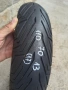 Гума за скутер Michelin 110 70 13 City Grip 2 мото гуми, снимка 4