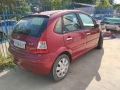 Citroen c3 1.4 на части или цял , снимка 1