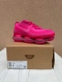 Nike air max Scorpion FK, снимка 8