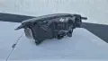 Ляв фар Ford Kuga Full LED Комплект година 2019 2020 2021 2022 2023 2024 код LV4B13E017AN , снимка 4