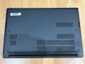 Като нов! Лаптоп Lenovo ThinkPad E14 Ryzen 7/40GB/512GB с 3 мес. гар., снимка 5