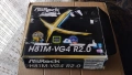 Дънна платка ASRock H81M-VG4 R2.0 Socket LGA1150, снимка 8