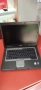Лаптоп Dell D820, снимка 4