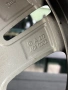 Оригинални Джанти Мерцедес Е-Класа W212 Facelift-16 цола, снимка 8
