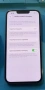 Apple iPhone 13 Pro 128GB отключен , снимка 4