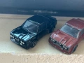 Matchbox , снимка 4